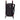 Thule Alltrail Hydration 22L - Wanderrucksack 52 cm (black) - Markenkoffer
