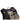 Thule Alltrail Hydration 22L - Wanderrucksack 52 cm (black) - Markenkoffer