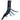 Thule Alltrail Hydration 22L - Wanderrucksack 52 cm (black) - Markenkoffer