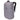 Thule Alltrail Hydration 22L - Wanderrucksack 52 cm (black) - Markenkoffer