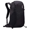 Thule Alltrail Hydration 22L - Sac à dos de randonnée 52 cm (noir)