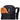 Thule Alltrail Hydration 22L - Wanderrucksack 52 cm (black) - Markenkoffer