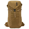 Thule AllTrail X 25 - Sac à dos de randonnée 60 cm (nutria)