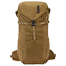 Thule AllTrail X 25 - Wanderrucksack 60 cm (nutria) - Markenkoffer