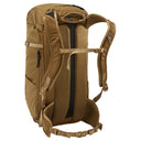Thule AllTrail X 25 - Wanderrucksack 60 cm (nutria) - Markenkoffer