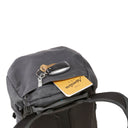 Thule AllTrail X 35 - Wanderrucksack 61 cm (braun) - Markenkoffer