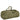 Thule Chasm 130 - Reisetasche 86 cm (olivine) - Markenkoffer