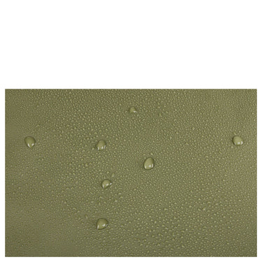 Thule Chasm 130 - Reisetasche 86 cm (olivine) - Markenkoffer