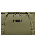 Thule Chasm 130 - Reisetasche 86 cm (olivine) - Markenkoffer