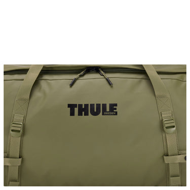 Thule Chasm 130 - Reisetasche 86 cm (olivine) - Markenkoffer
