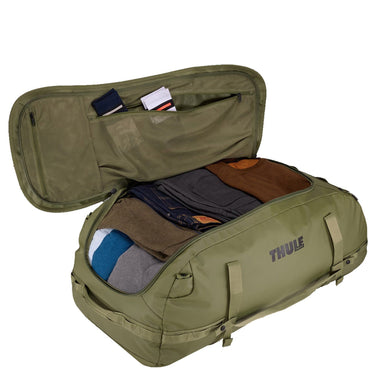 Thule Chasm 130 - Reisetasche 86 cm (olivine) - Markenkoffer
