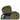Thule Chasm 130 - Reisetasche 86 cm (olivine) - Markenkoffer