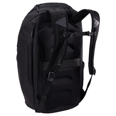 Thule Chasm 26 - Rucksack 16" 49.5 cm (black) - Ansicht 2