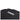 Thule Chasm 26 - Rucksack 16" 49.5 cm (black) - Markenkoffer