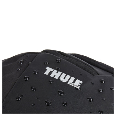 Thule Chasm 26 - Rucksack 16" 49.5 cm (black) - Ansicht 10