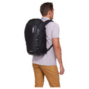 Thule Chasm 26 - Rucksack 16" 49.5 cm (black) - Ansicht 11