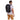 Thule Chasm 26 - Rucksack 16" 49.5 cm (black) - Markenkoffer