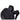 Thule Chasm 26 - Rucksack 16" 49.5 cm (black) - Markenkoffer