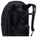 Thule Chasm 26 - Rucksack 16" 49.5 cm (black) - Ansicht 7