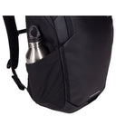Thule Chasm 26 - Rucksack 16" 49.5 cm (black) - Ansicht 8