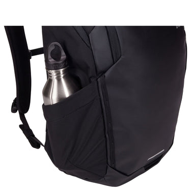 Thule Chasm 26 - Rucksack 16" 49.5 cm (black) - Ansicht 8