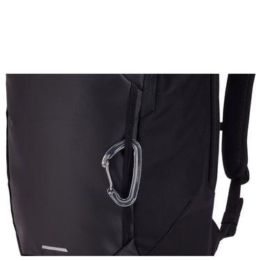 Thule Chasm 26 - Rucksack 16" 49.5 cm (black) - Ansicht 9