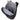 Thule Chasm 26 - Rucksack 16" 49.5 cm (black) - Markenkoffer
