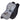 Thule Chasm 26 - Rucksack 16" 49.5 cm (black) - Markenkoffer