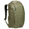 Thule Chasm 26 - Sac à dos 16" 49,5 cm (olivine)