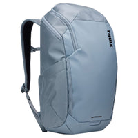 Thule Chasm 26 - Rucksack 16" 49.5 cm (pond) - Markenkoffer