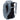 Thule Chasm 26 - Rucksack 16" 49.5 cm (pond) - Markenkoffer