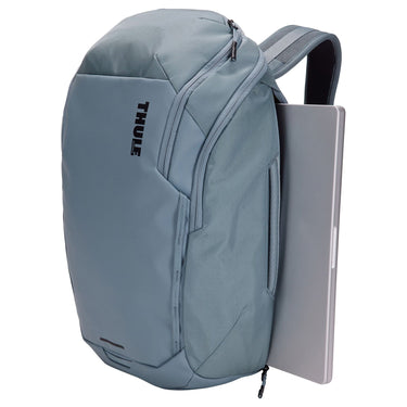 Thule Chasm 26 - Rucksack 16" 49.5 cm (pond) - Markenkoffer