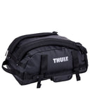Thule Chasm 30 - Reisetasche 48.5 cm (black) - Markenkoffer