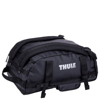 Thule Chasm 30 - Reisetasche 48.5 cm (black) - Ansicht 2