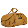 Thule Chasm 30 - Sac de voyage 48,5 cm (couleur : doré)
