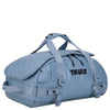 Thule Chasm 30 - Sac de voyage 48,5 cm (bleu moyen)