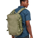Thule Chasm 30 - Reisetasche 48.5 cm (olivine) - Markenkoffer
