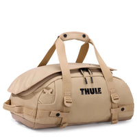 Thule Chasm 30L - Reisetasche 48.5 cm (gentle beige) - Markenkoffer