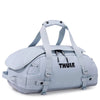 Thule Chasm 30L - Sac de voyage 48,5 cm (soft blue)