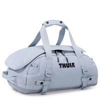 Thule Chasm 30L - Reisetasche 48.5 cm (soft blue) - Markenkoffer