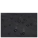 Thule Chasm 40 - 2 - Rollen - Trolley 54.5 cm (black) - Markenkoffer