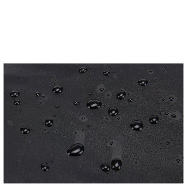 Thule Chasm 40 - 2 - Rollen - Trolley 54.5 cm (black) - Markenkoffer