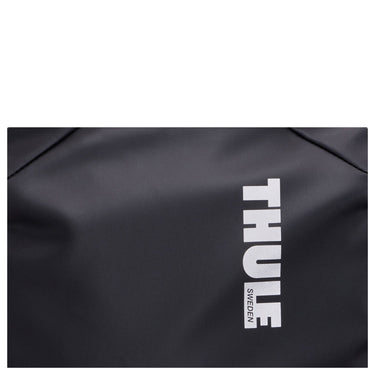 Thule Chasm 40 - 2 - Rollen - Trolley 54.5 cm (black) - Markenkoffer