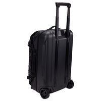 Thule Chasm 40 - 2-Rollen-Trolley 54.5 cm (black) - Ansicht 2