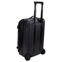 Thule Chasm 40 - 2 - Rollen - Trolley 54.5 cm (black) - Markenkoffer