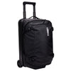 Thule Chasm 40 - Trolley 2 Roues 54,5 cm (noir)