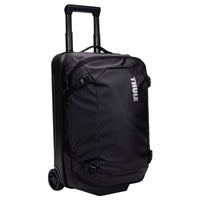 Thule Chasm 40 - 2 - Rollen - Trolley 54.5 cm (black) - Markenkoffer