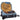 Thule Chasm 40 - 2 - Rollen - Trolley 54.5 cm (pond) - Markenkoffer