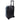 Thule Chasm 40 - 2 - Rollen - Trolley 54.5 cm (pond) - Markenkoffer