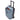 Thule Chasm 40 - 2 - Rollen - Trolley 54.5 cm (pond) - Markenkoffer